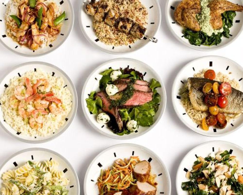 РЕЦЕПТЫ ДЛЯ СТРОЙНОГО ТЕЛА РЕЦЕПТЫ ДЛЯ СТРОЙНОГО ТЕЛА