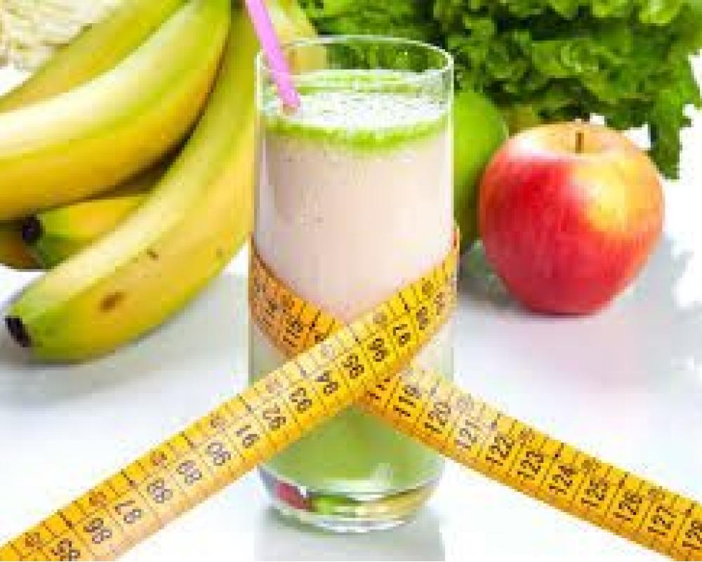 РАЗГРУЗОЧНЫЕ ДНИ