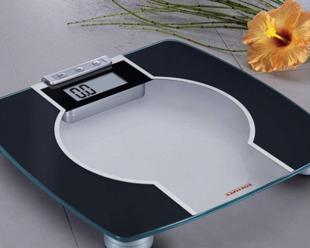 ВЗВЕШИВАЕМСЯ ПРАВИЛЬНО ВЗВЕШИВАЕМСЯ ПРАВИЛЬНО